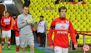 Spartak-Krasnodar (58)